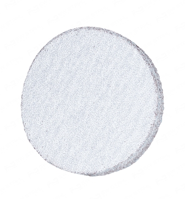 SWSTAHL Slibeklods s32937560
