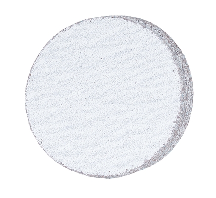 SWSTAHL Slibeklods s32937580