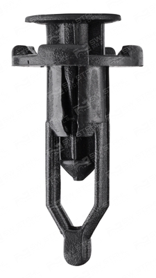 SWSTAHL Clips, side-/beskyttelseslister s803310