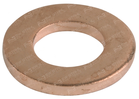 SWSTAHL Pakningsring s80371