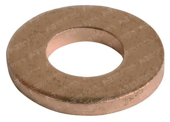 SWSTAHL Pakningsring s803710