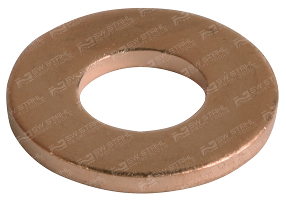 SWSTAHL Pakningsring s803711