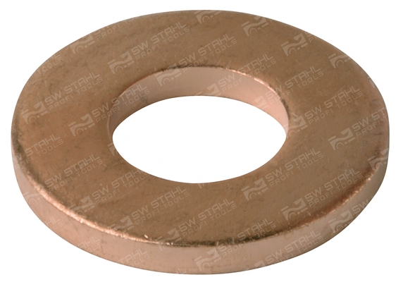 SWSTAHL Pakningsring s803713