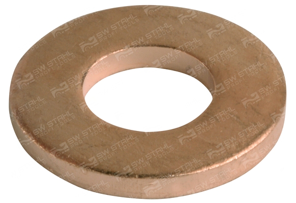 SWSTAHL Pakningsring s803714