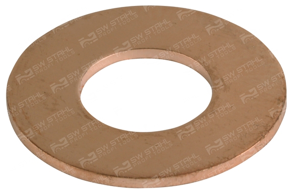 SWSTAHL Pakningsring s803715