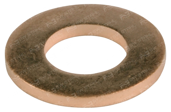 SWSTAHL Pakningsring s80372