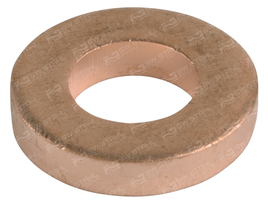 SWSTAHL Pakningsring s80373
