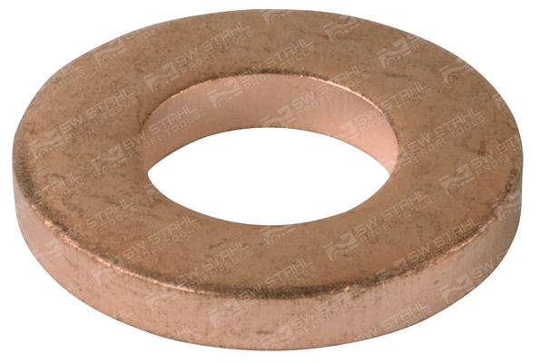 SWSTAHL Pakningsring s80377