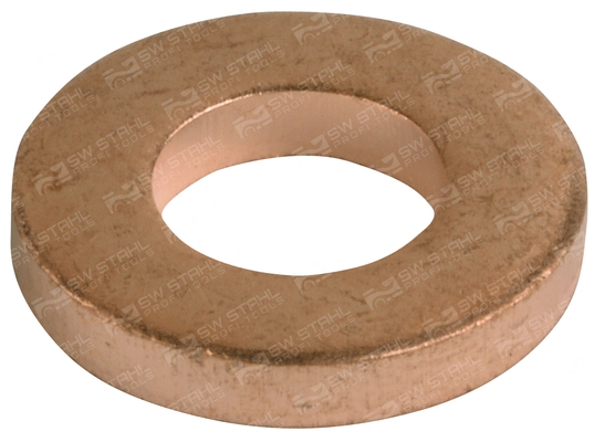 SWSTAHL Pakningsring s80378