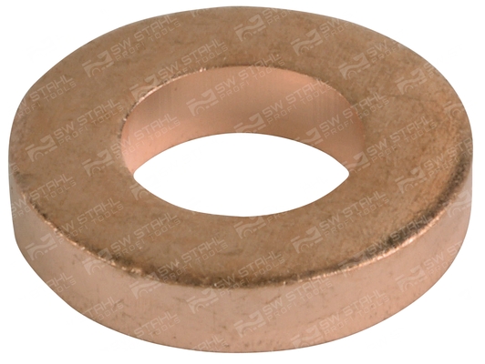 SWSTAHL Pakningsring s80379