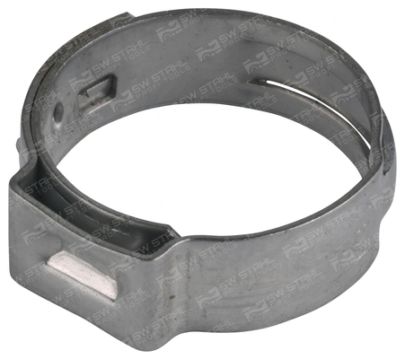 SWSTAHL Spændebånd s80388