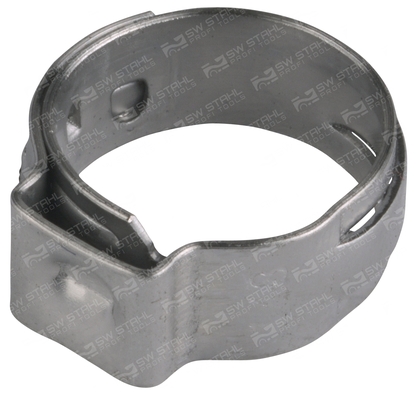 SWSTAHL Spændebånd s80386