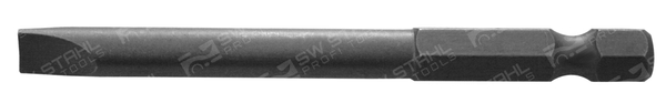 SWSTAHL Skruebit sb44l