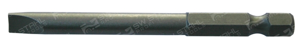 SWSTAHL Skruebit sb45l