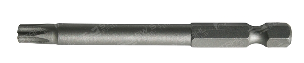 SWSTAHL Skruebit tbm4t27l
