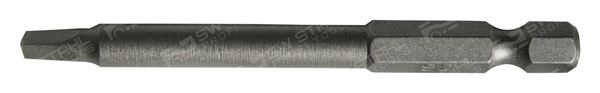 SWSTAHL Skruebit vkb40l