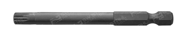 SWSTAHL Skruebit xbo44l
