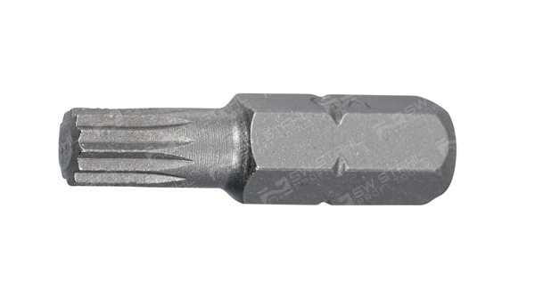 SWSTAHL Skruebit xbo45