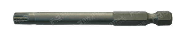 SWSTAHL Skruebit xbo45l