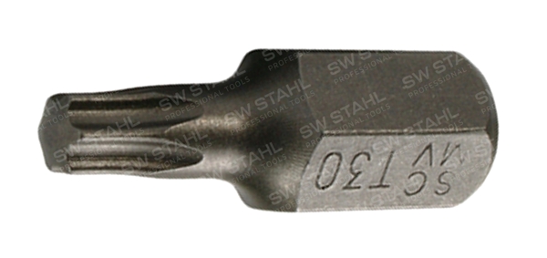 SWSTAHL Skruebit 05339l