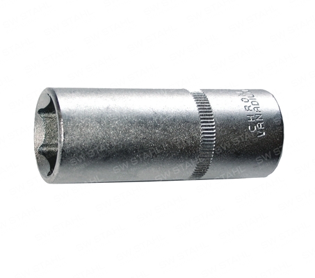 SWSTAHL Topnøgle 05430100
