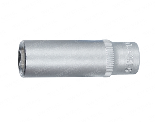 SWSTAHL Topnøgle 05430110