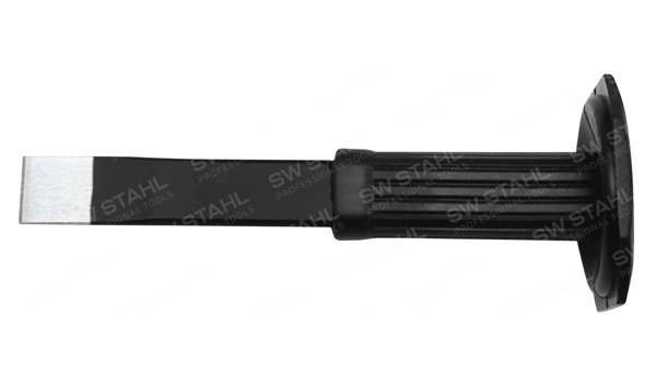 SWSTAHL Mejsel 94000l