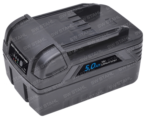 SWSTAHL Reservebatteri, akkuboremaskine s3300akku