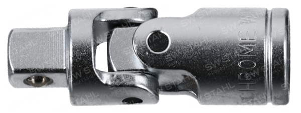 SWSTAHL Ledstykke, topnøgle 05903l