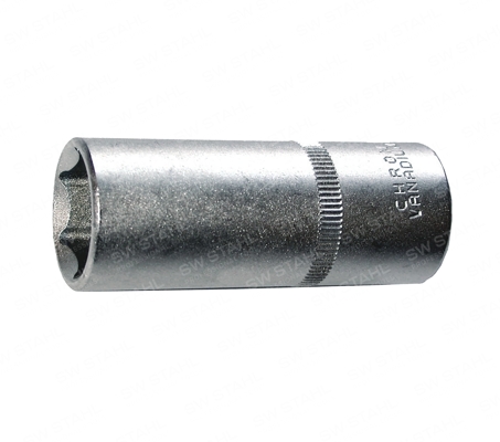 SWSTAHL Topnøgle 05430100sb