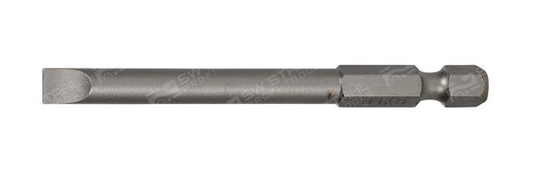 SWSTAHL Skruebit sb465l