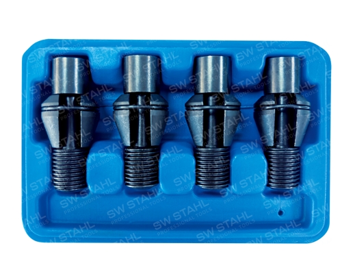 SWSTAHL 26504l for VW SEAT