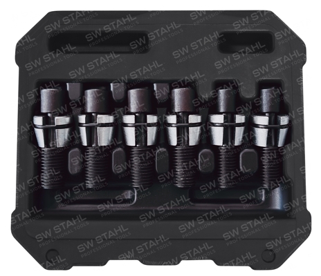 SWSTAHL 26507l for VW