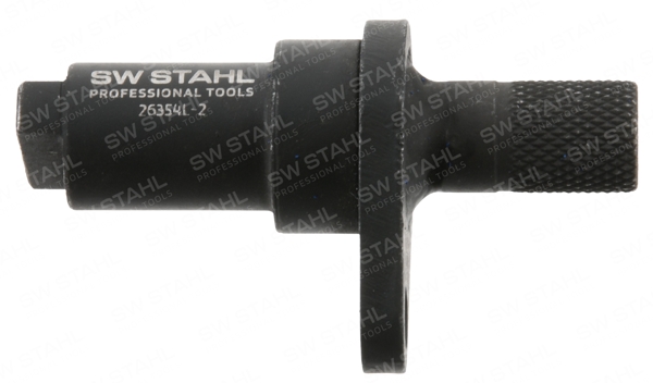 SWSTAHL Styreværktøj, knastaksel 26354l2 for VW