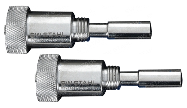SWSTAHL Styreværktøj, knastaksel 26359l1 for FIAT PEUGEOT