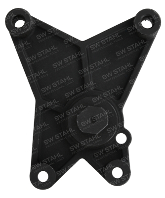 SWSTAHL Styreværktøj, knastaksel 26358l3 for FORD FIAT