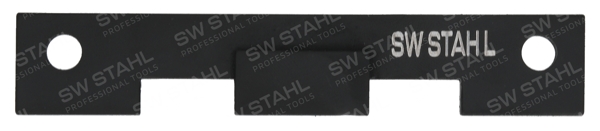 SWSTAHL Styreværktøj, knastaksel 26358l5 for FORD FIAT
