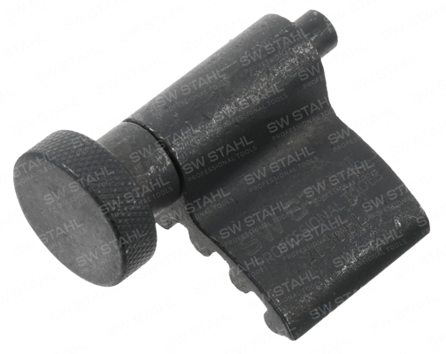 SWSTAHL Styreværktøj, krumtap 26368l for FORD VW