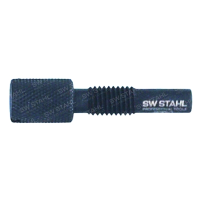 SWSTAHL Styredorn, krumtapaksel 26318l4 for FORD VOLVO