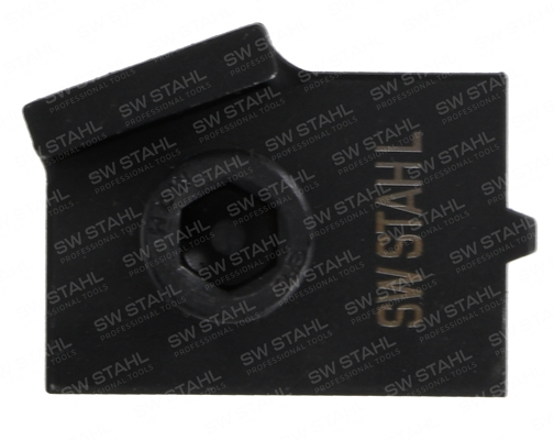 SWSTAHL Låseværktøj, knastakselkant 26358L-4 for FORD FIAT