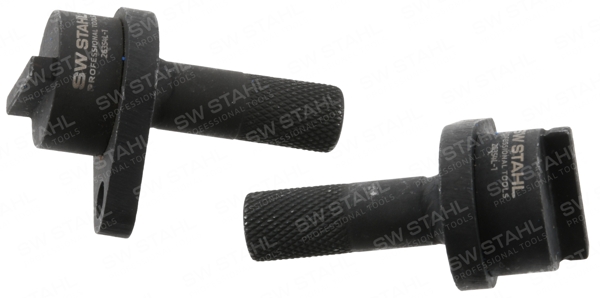 SWSTAHL Styreværktøj, knastaksel 26354l1 for VW