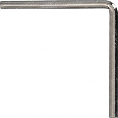 SWSTAHL Styreværktøj, tandremstrammerhjul 26357l5 for AUDI SEAT