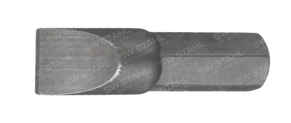 SWSTAHL Skruebit 04100ls10