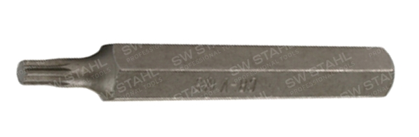 SWSTAHL Skruebit 05220l
