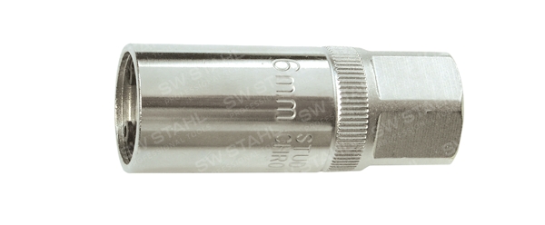 SWSTAHL Udskruningsværktøj, stagbolt 04161l