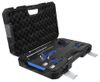 Produktbillede for Indstillingsværktøjssæt, styretider