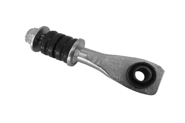 TEDGUM Stang/led, stabilisator 00225385 bagaksel for FORD