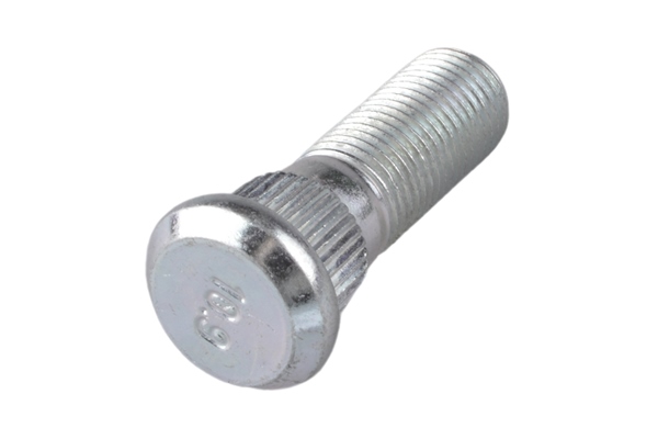 TEDGUM Hjulbolt ted37715 for INFINITI