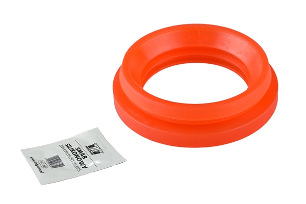 TEDGUM Rep.sæt, bremsekraftforstærker 00748698 for VOLVO MERCEDES-BENZ TOYOTA