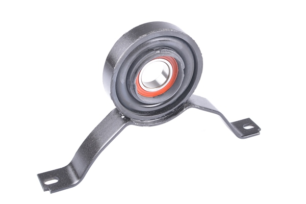 TEDGUM Ophængning, drivaksel 00055263 for AUDI